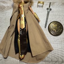 Тело в аутфите Барби Ипполиты