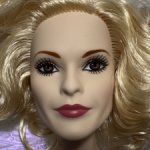 Портретная Фея Золушки 2015 год