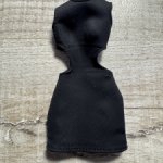 Платье Барби Базовая модель №2 Карл