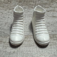 Кеды Кена Лукс 17