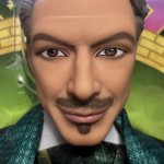 Кен Волшебник (4)