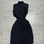 Платье Барби Базовая модель №2 Карл (2)