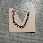 Колье Integrity Toys (разделила набор) (2)