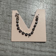 Колье Integrity Toys (разделила набор) (2)