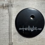 Подставка для Кенов с креплением за две ноги