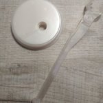 Подставка седло от Барби Зубная фея