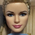 Барби Грейс Келли