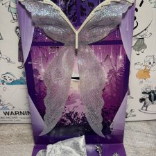 Аксессуары от Барби "Зубная фея" (3)