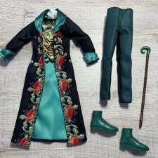 Аутфит Кена Волшебника (2)