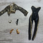Аутфит Барби Хуан Габриэль (3)