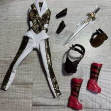 Аутфит Барби Тила (3)