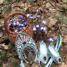 Василиса Прекрасная