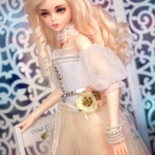 Дети делали скворечник