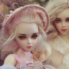 Поездка на ярмарку