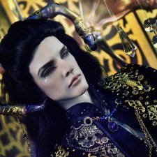 Враг рода человеческого