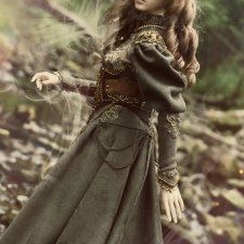 Охота на дракона