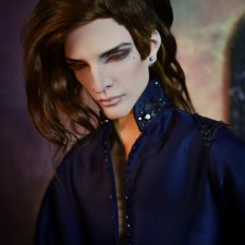 Хэллоуин прошёл, чемоданчик остался