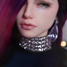 История Адель