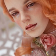 История Анри