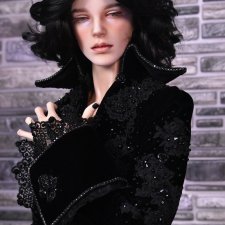 Костюмы для фотосессии