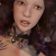 Еще немного о Мадлен