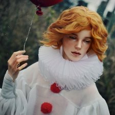 Сладость или гадость