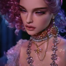 Сказка-загадка "Связь"