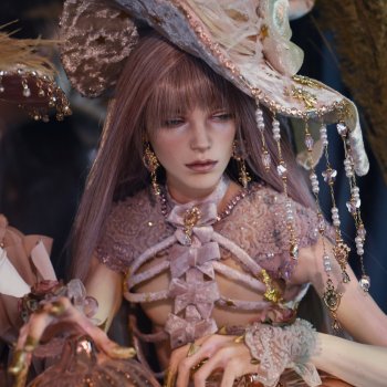 Сливочные ведьмы