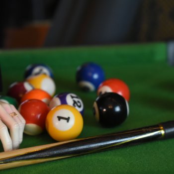 Королевское поздравление