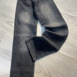 Джинсы на крупных парней 75+