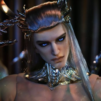 Капитан Невский