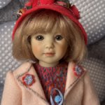 Philippa Heidi Plusczok 2023