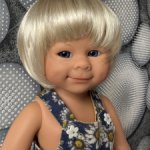 Wichtel вихтель