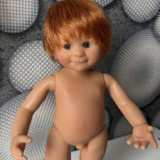 Вихтель Wichtel Samy