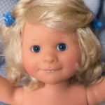 Вихтель Wichtel