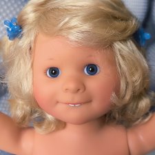 Вихтель Wichtel