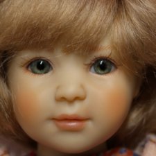 Philippa Heidi Plusczok 2023