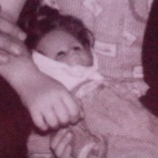 Моя Соня или время не властно над истинными ценностями