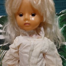 Как меня зовут?