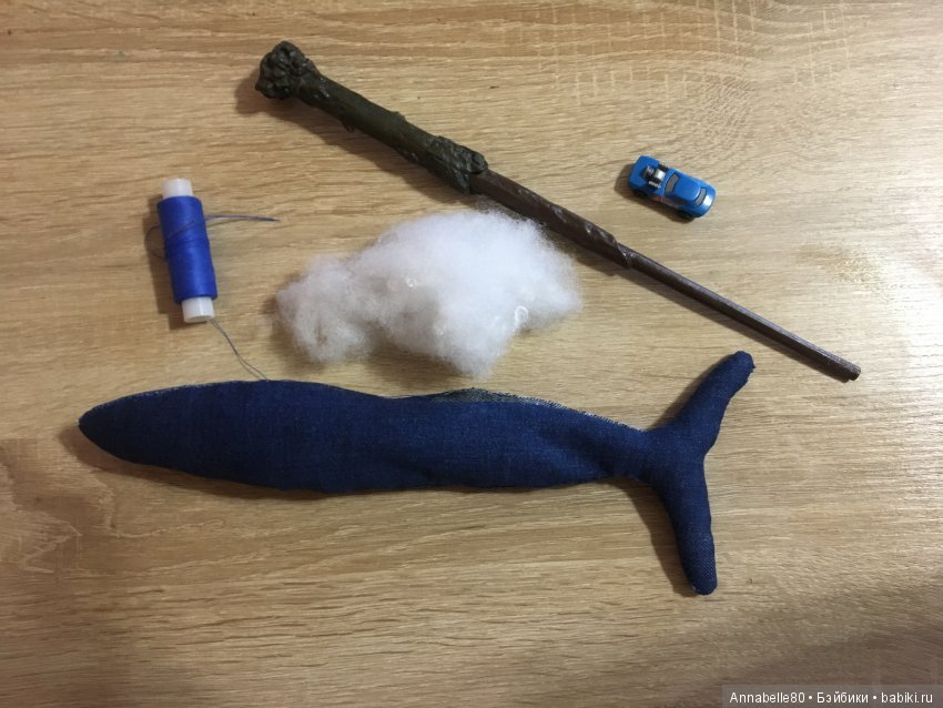 Почему ты джинсовый | Бэйбики Почему ты джинсовый — Текстильные игрушки и примитивы: кофейные