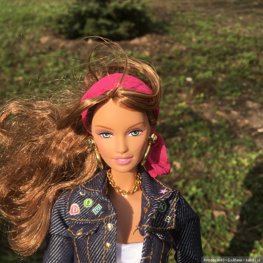 Почему ты джинсовый | Бэйбики Почему ты джинсовый — Текстильные игрушки и примитивы: кофейные