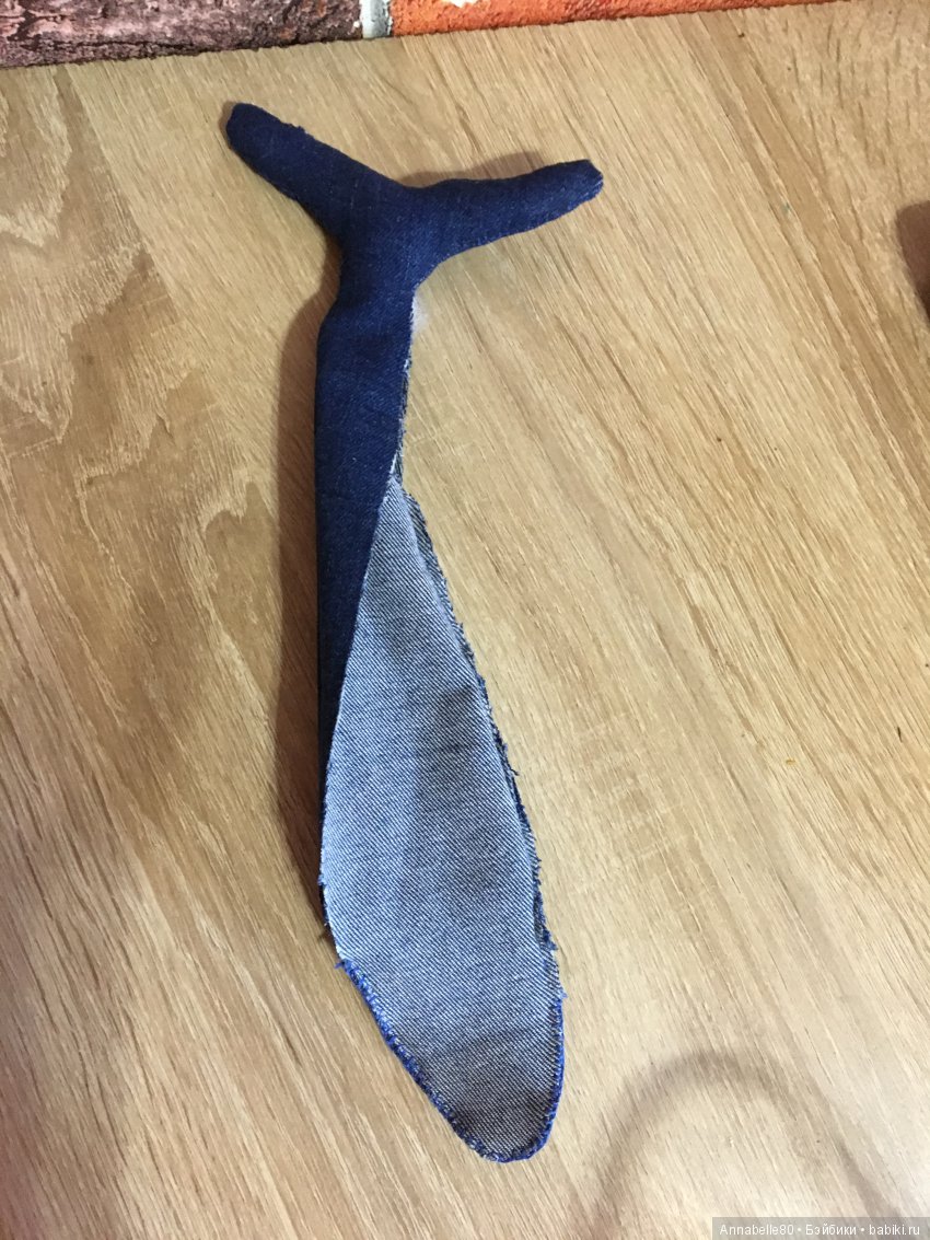 Почему ты джинсовый | Бэйбики Почему ты джинсовый — Текстильные игрушки и примитивы: кофейные