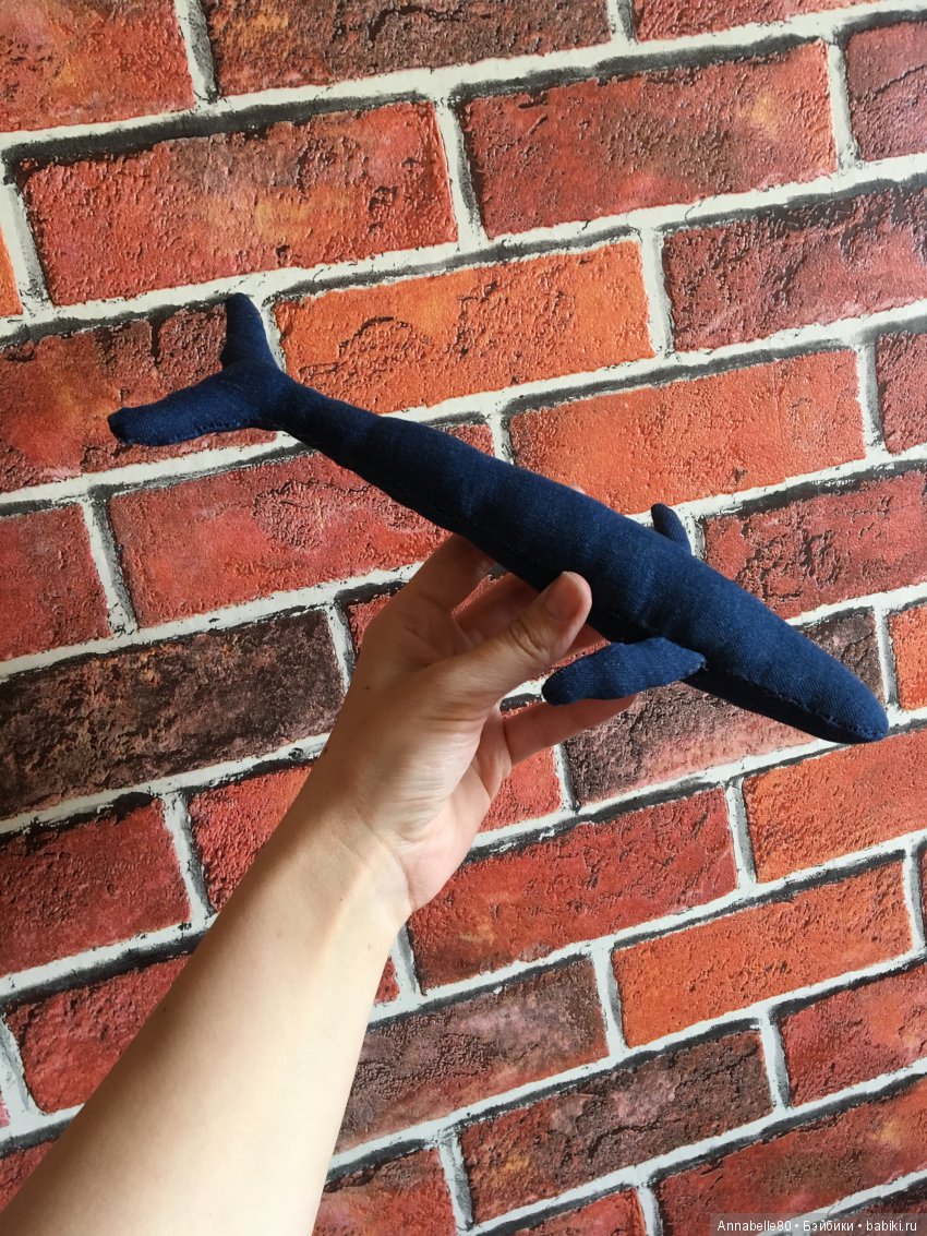 Почему ты джинсовый | Бэйбики Почему ты джинсовый — Текстильные игрушки и примитивы: кофейные