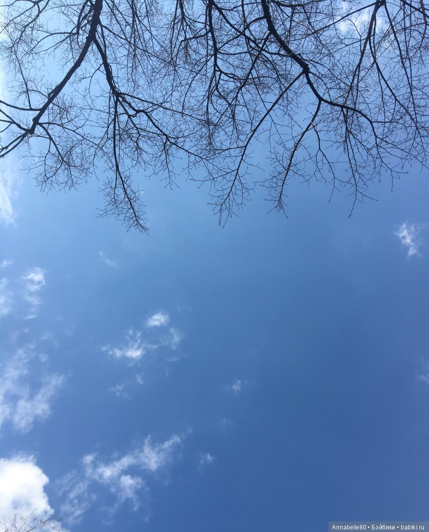 Почему ты джинсовый — Текстильные игрушки и примитивы: кофейные (фото 2)