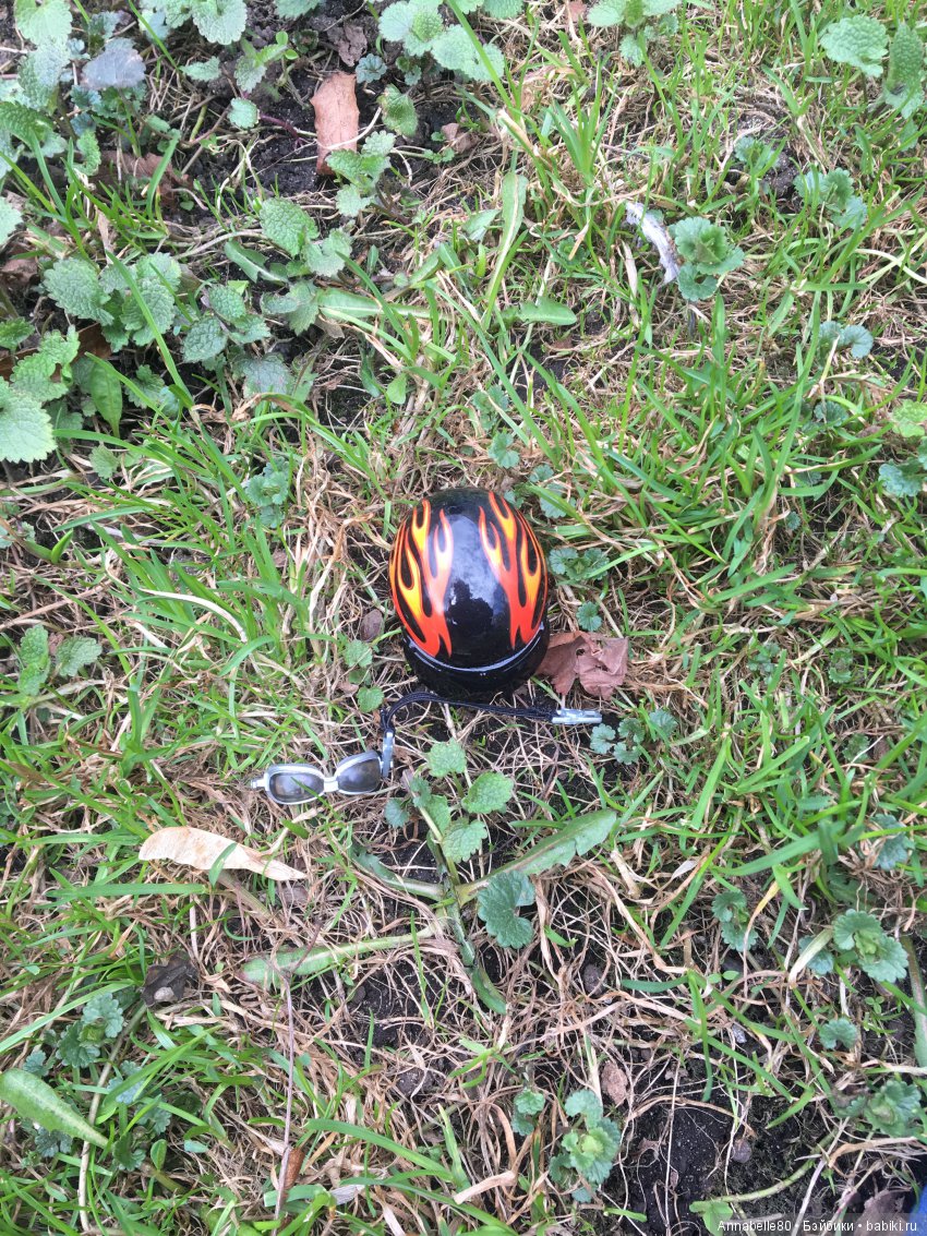 Почему ты джинсовый | Бэйбики Почему ты джинсовый — Текстильные игрушки и примитивы: кофейные