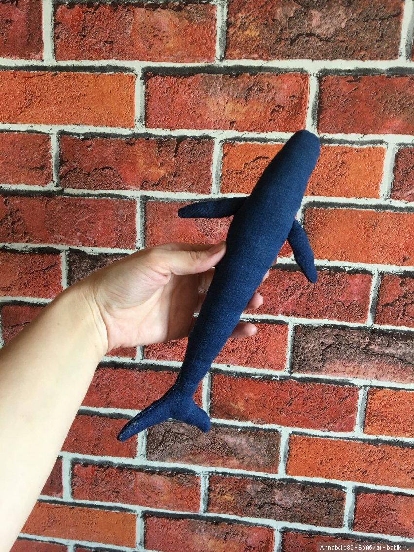 Почему ты джинсовый | Бэйбики Почему ты джинсовый — Текстильные игрушки и примитивы: кофейные