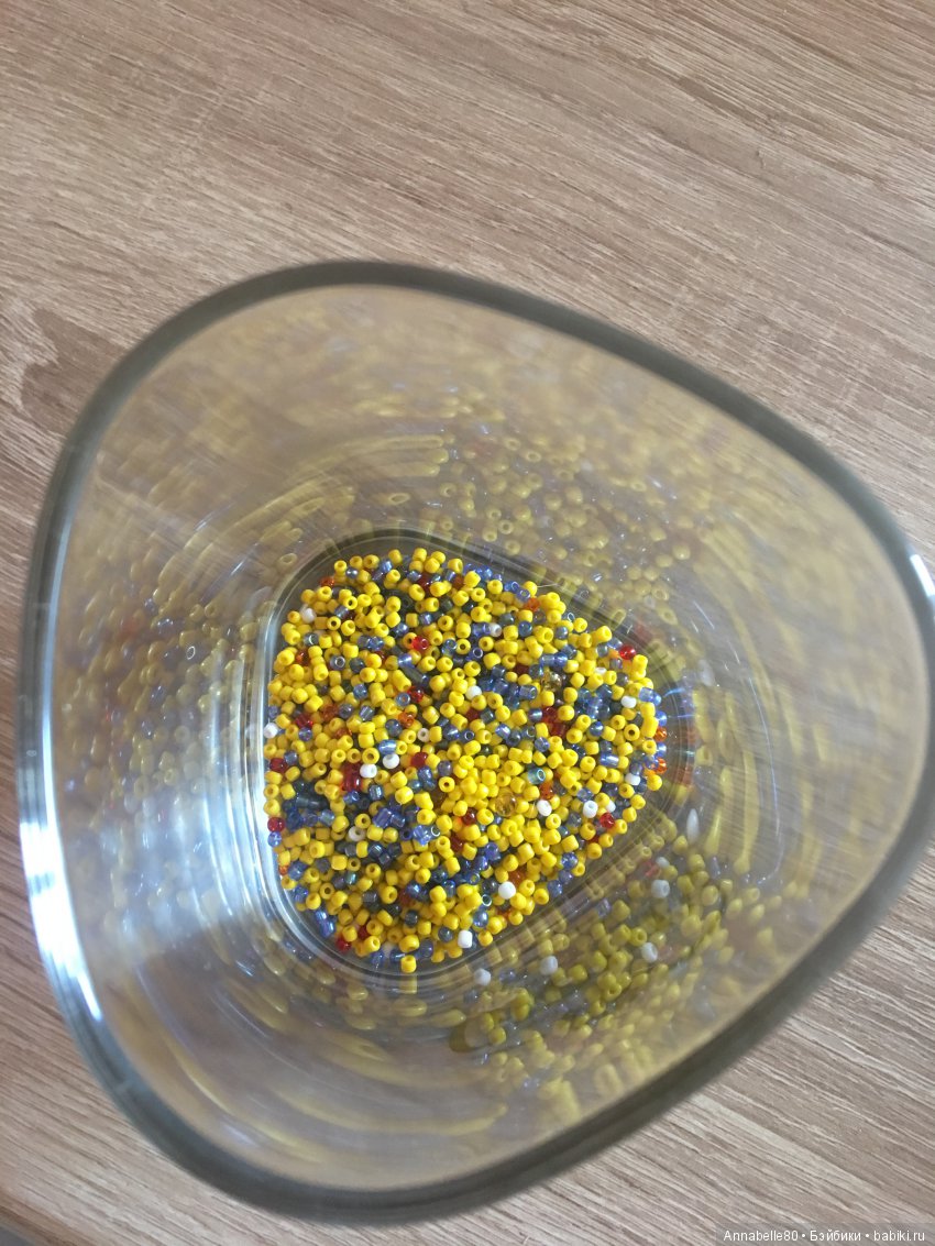 Почему ты джинсовый | Бэйбики Почему ты джинсовый — Текстильные игрушки и примитивы: кофейные