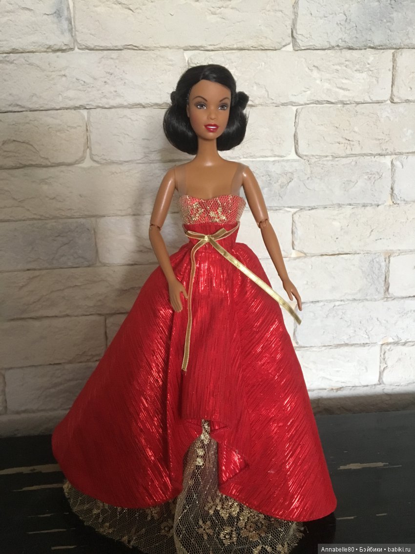 Кастинг на конкурс «Мисс Бейбики 2018», часть 1. Консуэло или Верь тем, кто верит в тебя