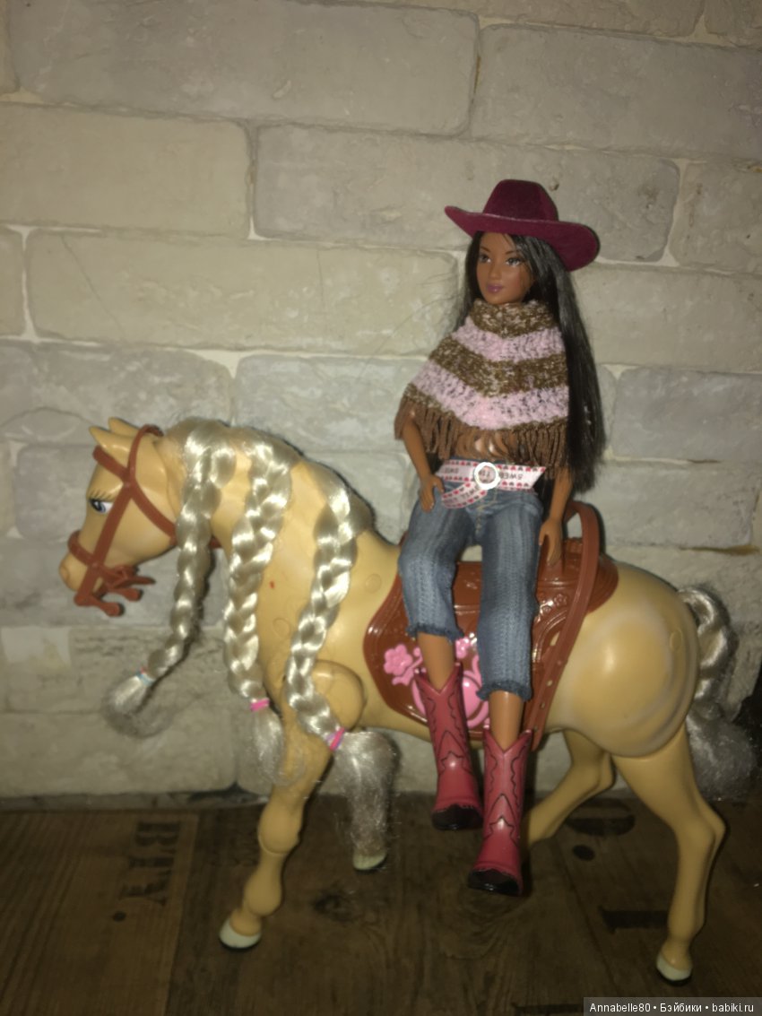 Кастинг на конкурс красоты «Мисс Бейбики 2018», часть 3. Леа или не стоит верить во все, что ты думаешь