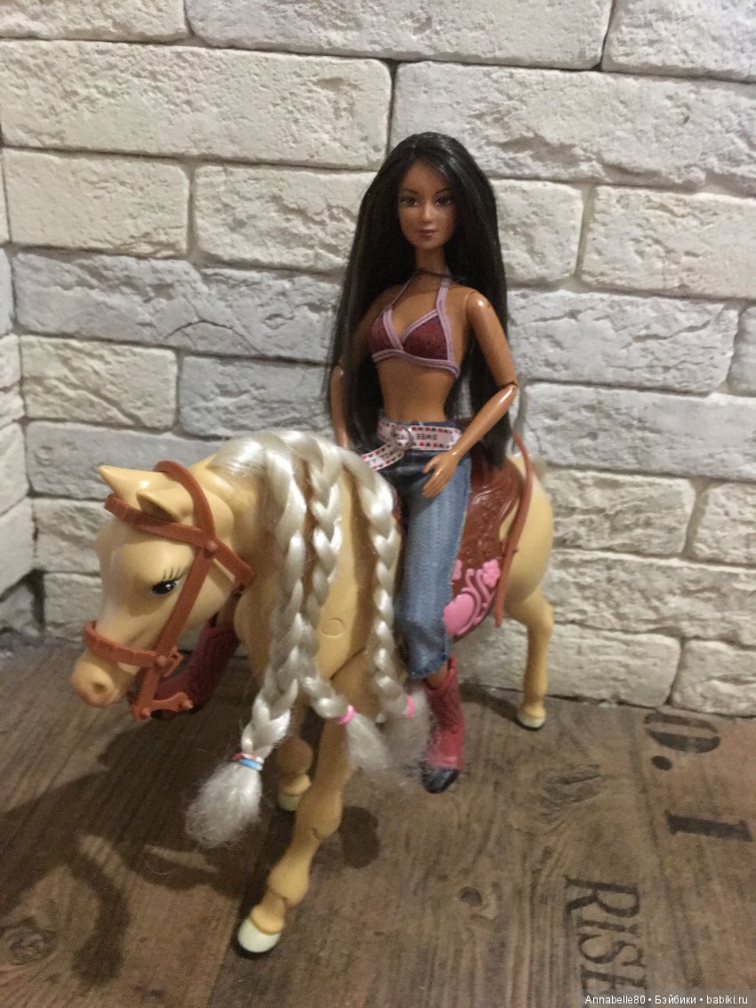 Кастинг на конкурс красоты «Мисс Бейбики 2018», часть 3. Леа или не стоит верить во все, что ты думаешь (фото 10)